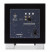 REL Acoustic REL S3 SHO